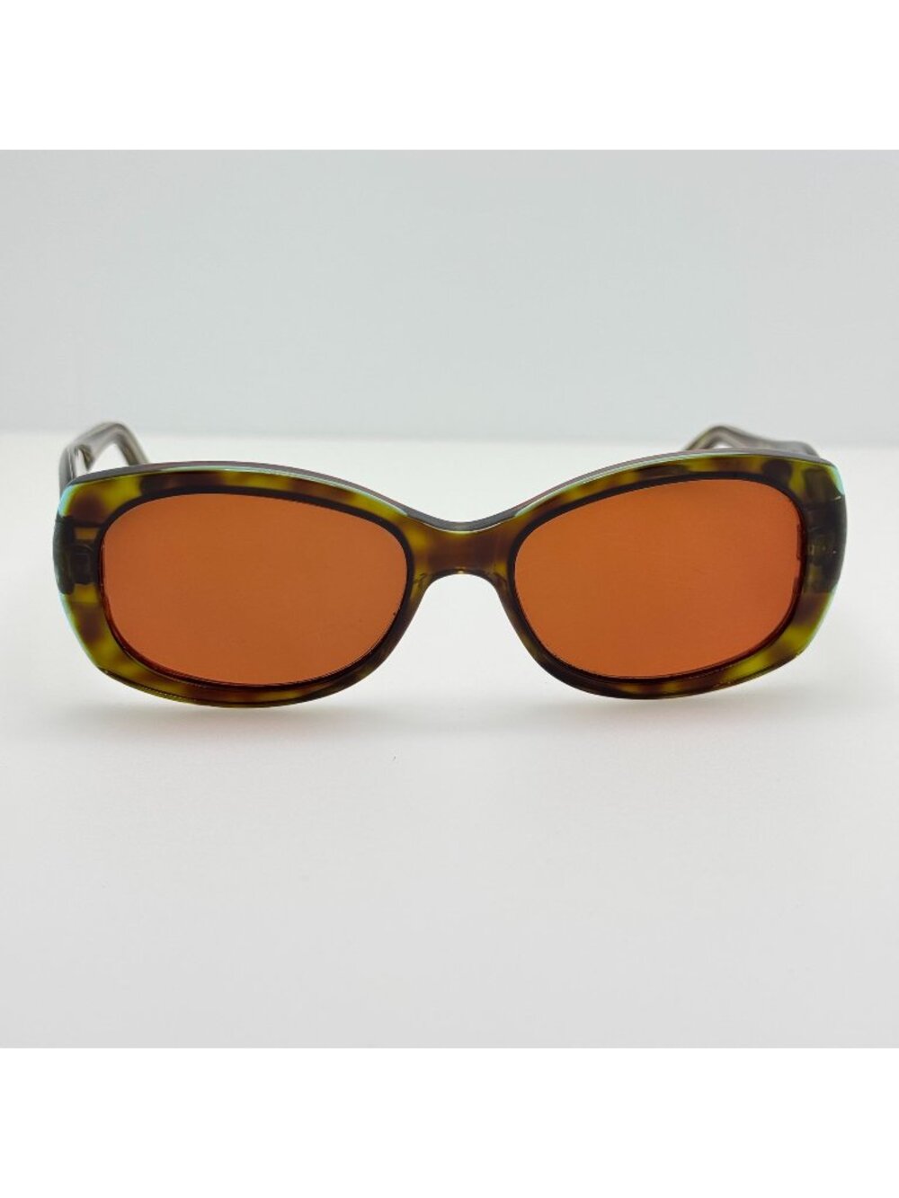 Jean Lafont Jamaique 675 Eyeglasses Eye Glasses Frames Paris France